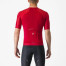 AERO RACE 7.0 JERSEY AERO RACE 7.0 JERSEY