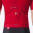 AERO RACE 7.0 JERSEY AERO RACE 7.0 JERSEY