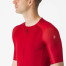 AERO RACE 7.0 JERSEY AERO RACE 7.0 JERSEY