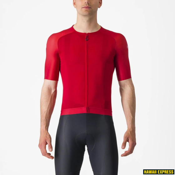 AERO RACE 7.0 JERSEY AERO RACE 7.0 JERSEY