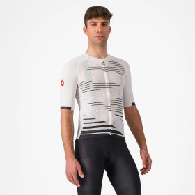 CLIMBER`S 4.0 JERSEY