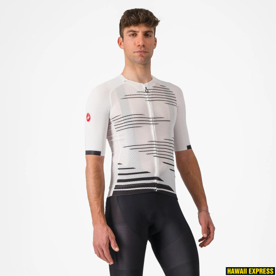 CLIMBER`S 4.0 JERSEY CLIMBER`S 4.0 JERSEY