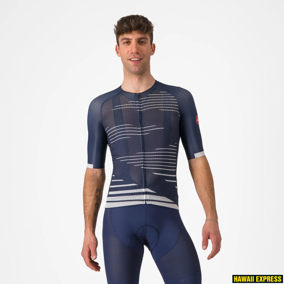 CLIMBER`S 4.0 JERSEY CLIMBER`S 4.0 JERSEY