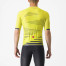 CLIMBER`S 4.0 JERSEY