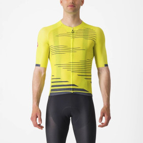 CLIMBER`S 4.0 JERSEY