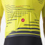 CLIMBER`S 4.0 JERSEY