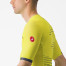 CLIMBER`S 4.0 JERSEY
