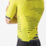 CLIMBER`S 4.0 JERSEY