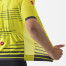 CLIMBER`S 4.0 JERSEY