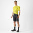 CLIMBER`S 4.0 JERSEY