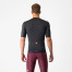 ESPRESSO JERSEY ESPRESSO JERSEY