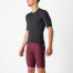ESPRESSO JERSEY ESPRESSO JERSEY