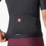ESPRESSO JERSEY ESPRESSO JERSEY