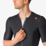 ESPRESSO JERSEY ESPRESSO JERSEY