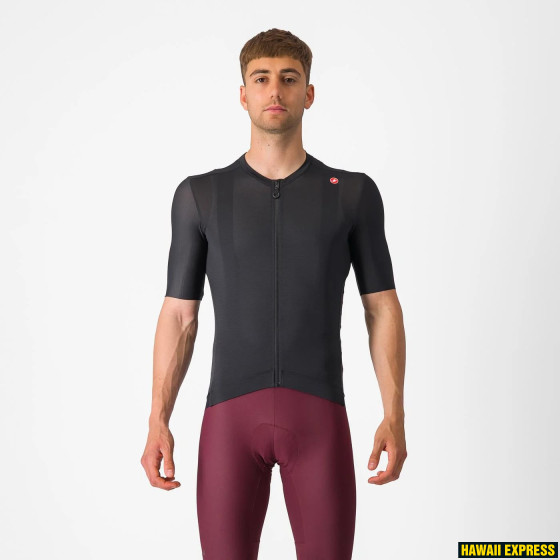 ESPRESSO JERSEY ESPRESSO JERSEY