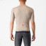 ESPRESSO JERSEY ESPRESSO JERSEY