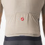 ESPRESSO JERSEY ESPRESSO JERSEY