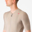 ESPRESSO JERSEY ESPRESSO JERSEY