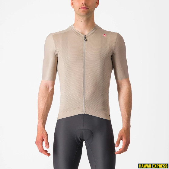 ESPRESSO JERSEY ESPRESSO JERSEY