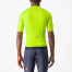 ESPRESSO JERSEY ESPRESSO JERSEY