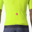 ESPRESSO JERSEY ESPRESSO JERSEY