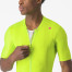 ESPRESSO JERSEY ESPRESSO JERSEY