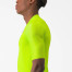 ESPRESSO JERSEY ESPRESSO JERSEY