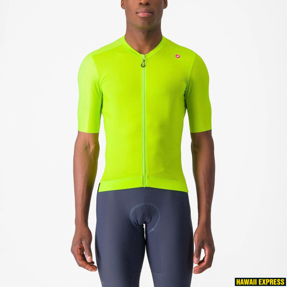 ESPRESSO JERSEY ESPRESSO JERSEY