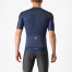 ESPRESSO JERSEY ESPRESSO JERSEY