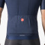 ESPRESSO JERSEY ESPRESSO JERSEY