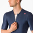 ESPRESSO JERSEY ESPRESSO JERSEY