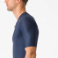 ESPRESSO JERSEY ESPRESSO JERSEY