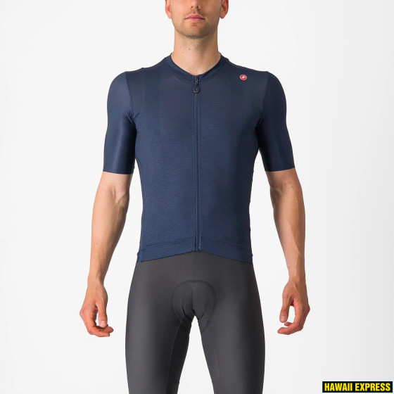 ESPRESSO JERSEY ESPRESSO JERSEY