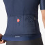 ESPRESSO JERSEY ESPRESSO JERSEY