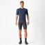 ESPRESSO JERSEY ESPRESSO JERSEY