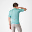 ESPRESSO JERSEY ESPRESSO JERSEY
