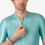 ESPRESSO JERSEY ESPRESSO JERSEY