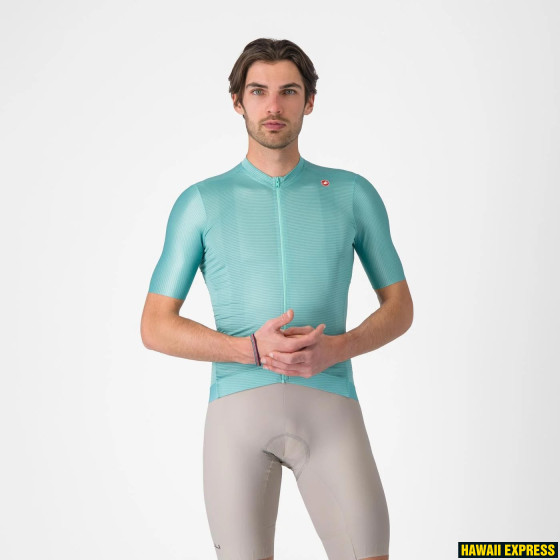 ESPRESSO JERSEY ESPRESSO JERSEY