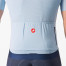 ESPRESSO JERSEY ESPRESSO JERSEY