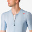 ESPRESSO JERSEY ESPRESSO JERSEY
