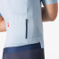 ESPRESSO JERSEY ESPRESSO JERSEY