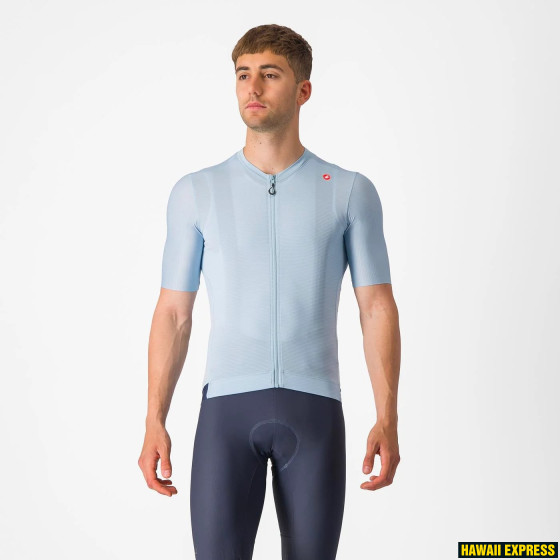 ESPRESSO JERSEY ESPRESSO JERSEY