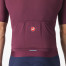 ESPRESSO JERSEY ESPRESSO JERSEY