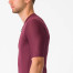 ESPRESSO JERSEY ESPRESSO JERSEY