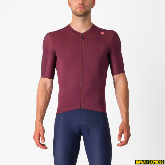 ESPRESSO JERSEY ESPRESSO JERSEY