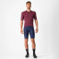 ESPRESSO JERSEY ESPRESSO JERSEY