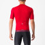 ESPRESSO JERSEY ESPRESSO JERSEY