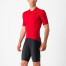 ESPRESSO JERSEY ESPRESSO JERSEY