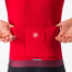 ESPRESSO JERSEY ESPRESSO JERSEY