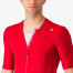 ESPRESSO JERSEY ESPRESSO JERSEY